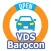 VDS 바로콘 모바일 주차차단기 리모콘 앱
