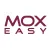 Mox Easy