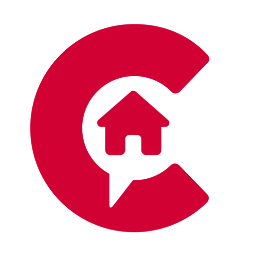 pascom Onsite Client
