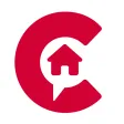 pascom Onsite Client