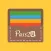 Pass2U Wallet - memberships