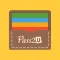 Pass2U Wallet - memberships