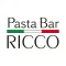 PastaBar RICCO 公式アプリ