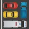 Get my car out! Unblock puzzle