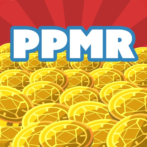 Patole Pusher Mini R Patole Pusher Mini R
