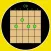 Open Chords for Guitar
