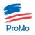 APCIA ProMo
