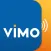 VIMO ví điện tử chuyển tiền