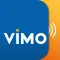 VIMO ví điện tử chuyển tiền