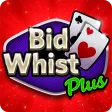 Bid Whist Plus Bid Whist Plus