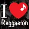 iHeartReggaeton - Free Reggaeton Radio