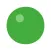 Peater: Diet, Health & Fitness