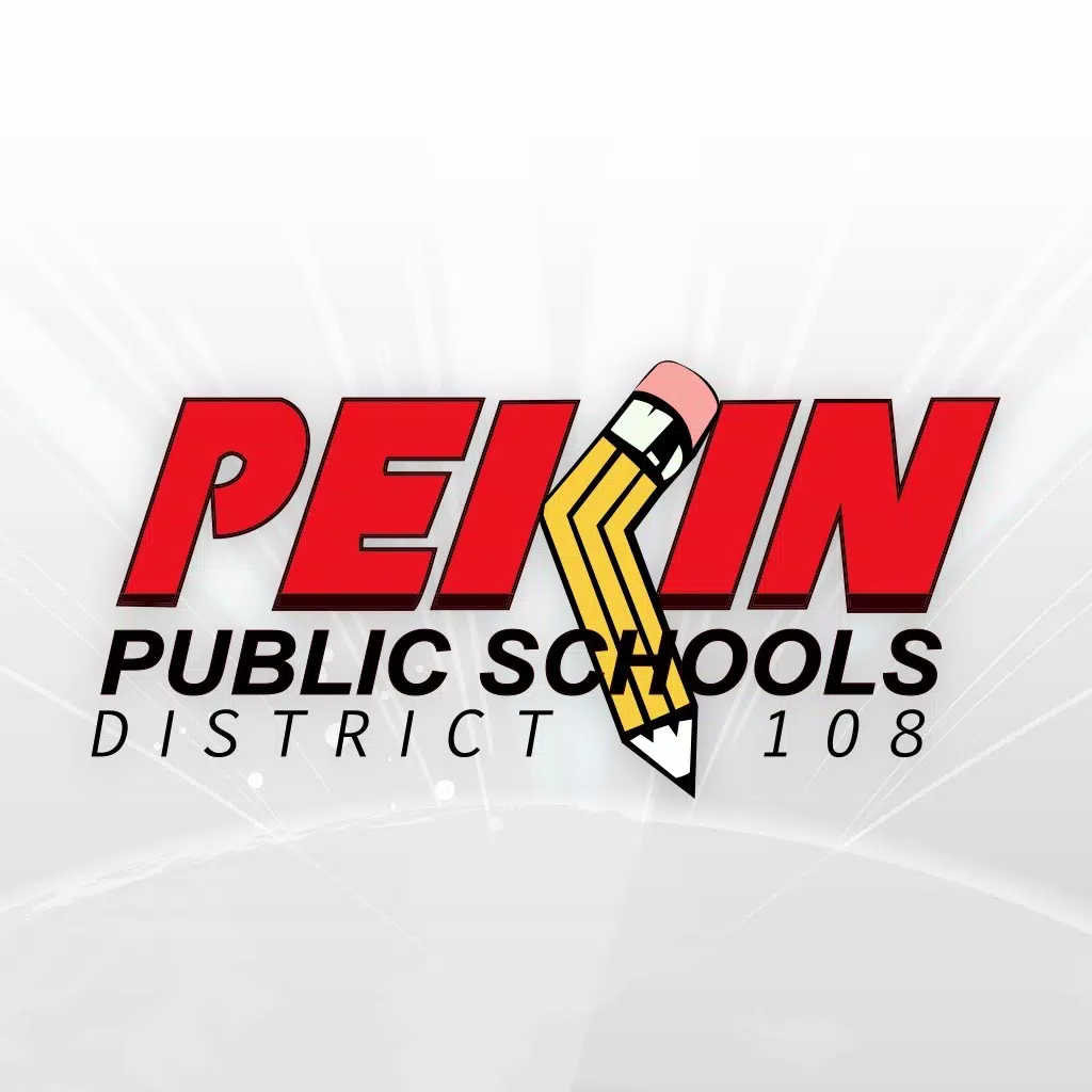 Pekin Public School Dist 108 Pekin Public School Dist 108