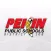 Pekin Public School Dist 108