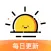 早安图片-2021正能量暖心语录
