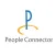 People Connector Router & SMS