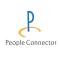 People Connector Router & SMS