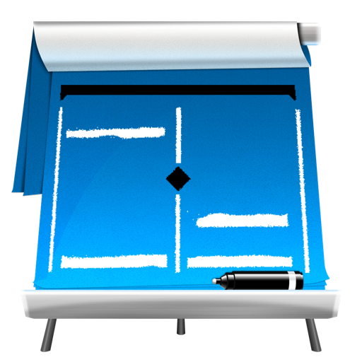 Project Planner - Gantt app Project Planner - Gantt app