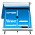 Project Planner Viewer