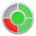 Site Monitor