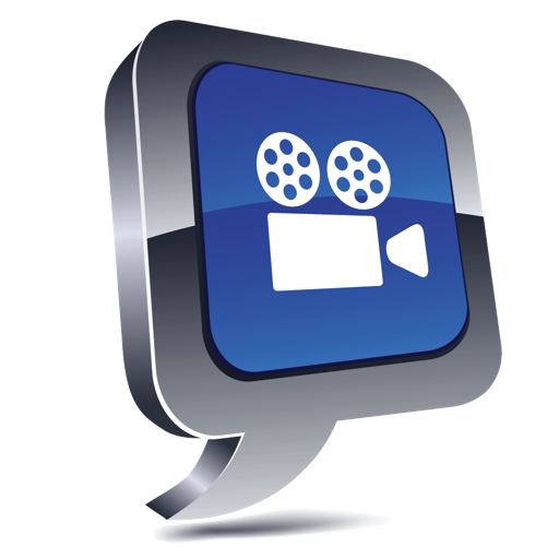 Sub Edit - subtitles editor and movie player Sub Edit - subtitles editor and movie player