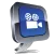 Sub Edit - subtitles editor and movie player