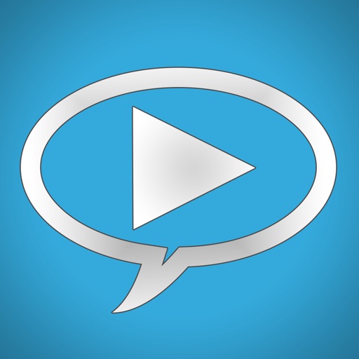 Subtitles Player Subtitles Player