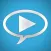 Subtitles Player