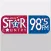 Superstar Country 98.5