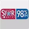 Superstar Country 98.5