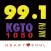KGTO 99.1 & 1050