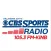 KINB FM 105.3 CBS