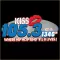 KISS NWA