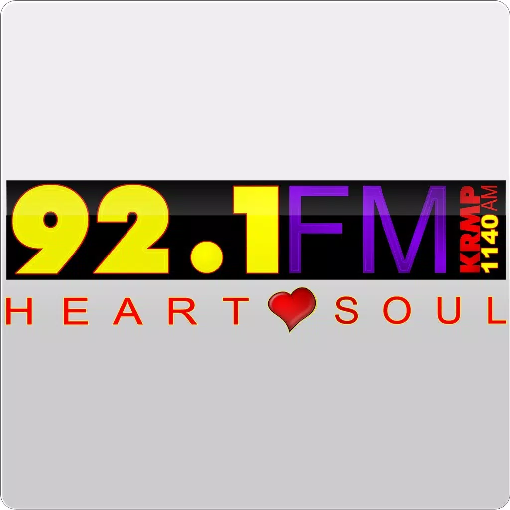 OKC Heart & Soul OKC Heart & Soul