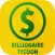 Billionaire Tycoon - "Make it Rain" Edition for adventures Capitalists and Bitcoin Fans