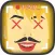 Face Swap Fails Free - Best Fails of Video and Photo Filter Face Switch