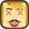 Face Swap Fails Free - Best Fails of Video and Photo Filter Face Switch