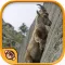 Goat Simulator - Crave that Mineral Clicker Idle Game