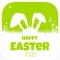 Easter 2016 - Sweet wallpaper, Funny Easter Cards and Awesome Tutorials with best of "Tumblr, Pinterest and Vine Edition"