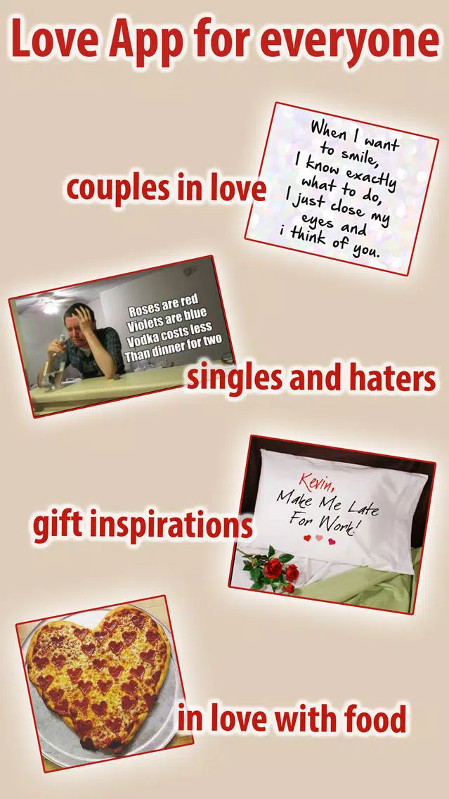 Love Quotes” HD - Wallpaper, Gifs, Poems, Funny Quotes free স্ক্রিনশট