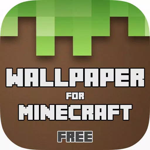 Wallpaper for Minecraft Free (unofficial) - Tips and Tricks, Skins and Community Wallpaper for Minecraft Free (unofficial) - Tips and Tricks, Skins and Community