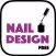 Nail Design FREE - Best Designs - "Vine, Pinterest, Tumblr and Facebook Edition"
