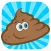 Poo Evolution - Toilet Time Tycoon