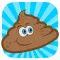 Poo Evolution - Toilet Time Tycoon