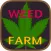 Weed Farm Tycoon the Next Generation - Run A Ganja Firm And Become The Tea Farm Boss