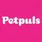 Petpuls