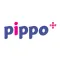 Pippo - Dog Health Management