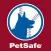 PetSafe All-Star Dog Baseball Card