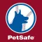 PetSafe All-Star Dog Baseball Card
