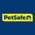 My PetSafe®